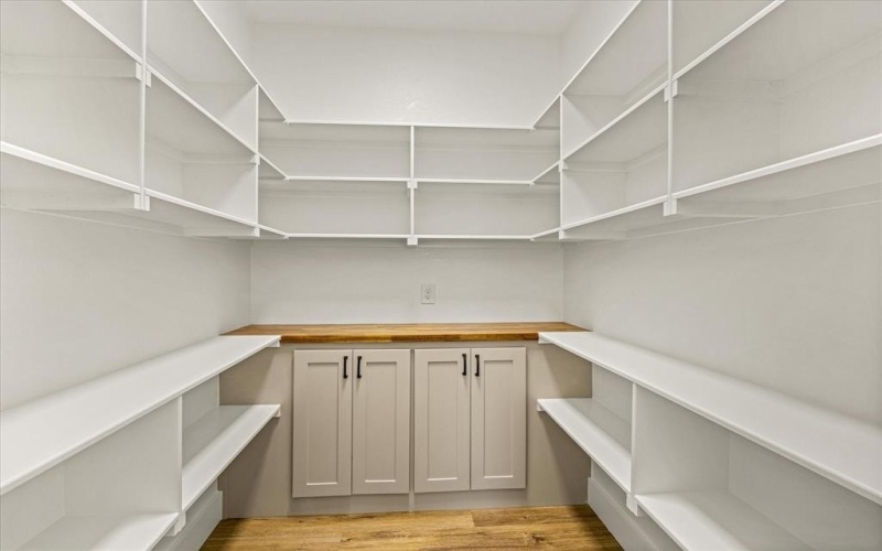 370 Hidden Lake, Bluff Dale, TX 76433, 4 Bedrooms Bedrooms, ,2 BathroomsBathrooms,Residential,For Sale,370 Hidden Lake,0,21115769