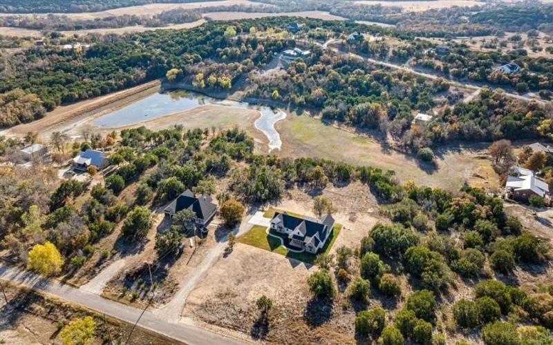 370 Hidden Lake, Bluff Dale, TX 76433, 4 Bedrooms Bedrooms, ,2 BathroomsBathrooms,Residential,For Sale,370 Hidden Lake,0,21115769