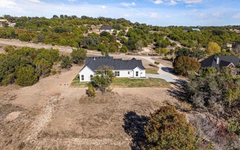 370 Hidden Lake, Bluff Dale, TX 76433, 4 Bedrooms Bedrooms, ,2 BathroomsBathrooms,Residential,For Sale,370 Hidden Lake,0,21115769