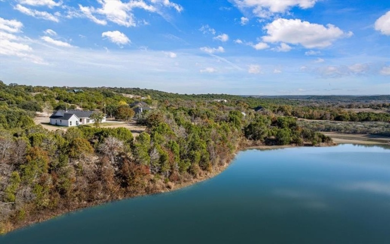 370 Hidden Lake, Bluff Dale, TX 76433, 4 Bedrooms Bedrooms, ,2 BathroomsBathrooms,Residential,For Sale,370 Hidden Lake,0,21115769