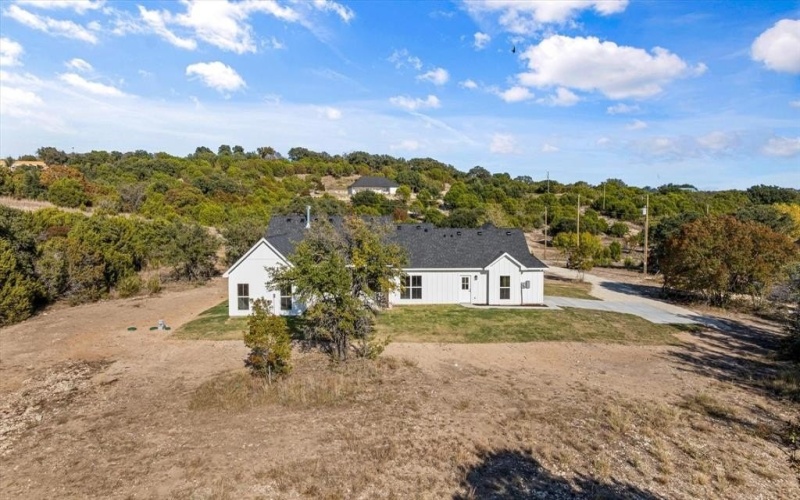 370 Hidden Lake, Bluff Dale, TX 76433, 4 Bedrooms Bedrooms, ,2 BathroomsBathrooms,Residential,For Sale,370 Hidden Lake,0,21115769