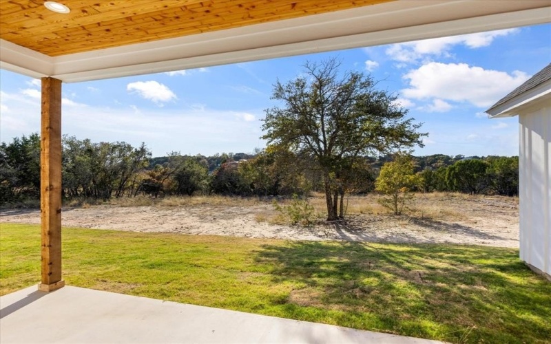 370 Hidden Lake, Bluff Dale, TX 76433, 4 Bedrooms Bedrooms, ,2 BathroomsBathrooms,Residential,For Sale,370 Hidden Lake,0,21115769