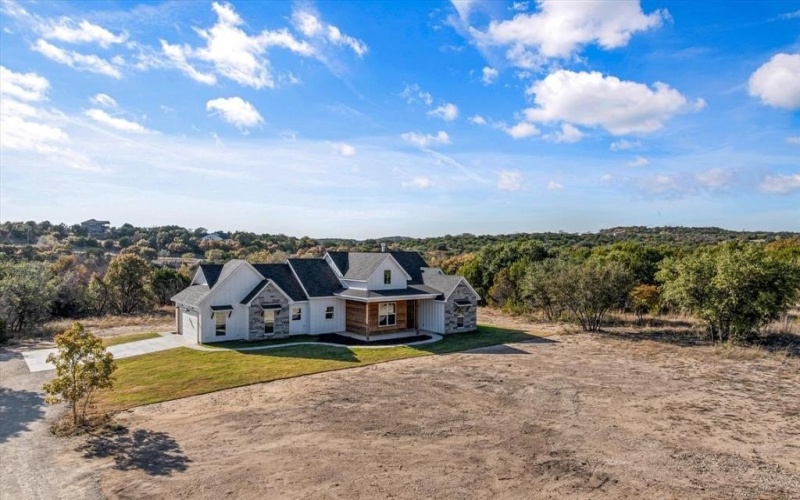 370 Hidden Lake, Bluff Dale, TX 76433, 4 Bedrooms Bedrooms, ,2 BathroomsBathrooms,Residential,For Sale,370 Hidden Lake,0,21115769