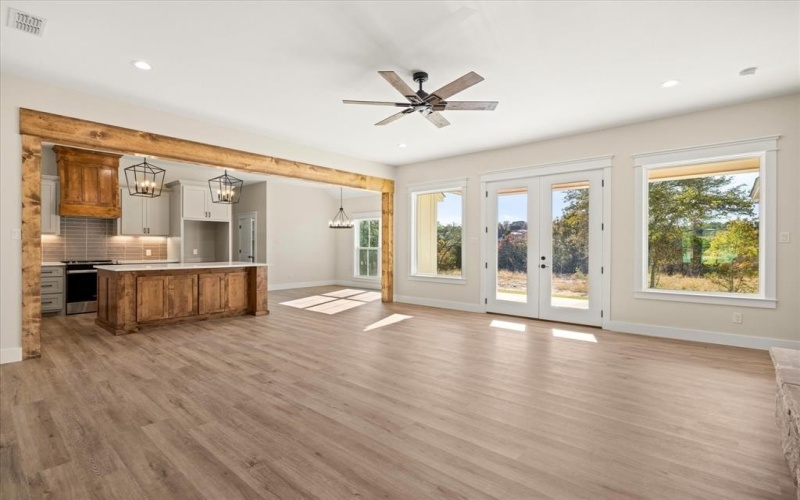 370 Hidden Lake, Bluff Dale, TX 76433, 4 Bedrooms Bedrooms, ,2 BathroomsBathrooms,Residential,For Sale,370 Hidden Lake,0,21115769