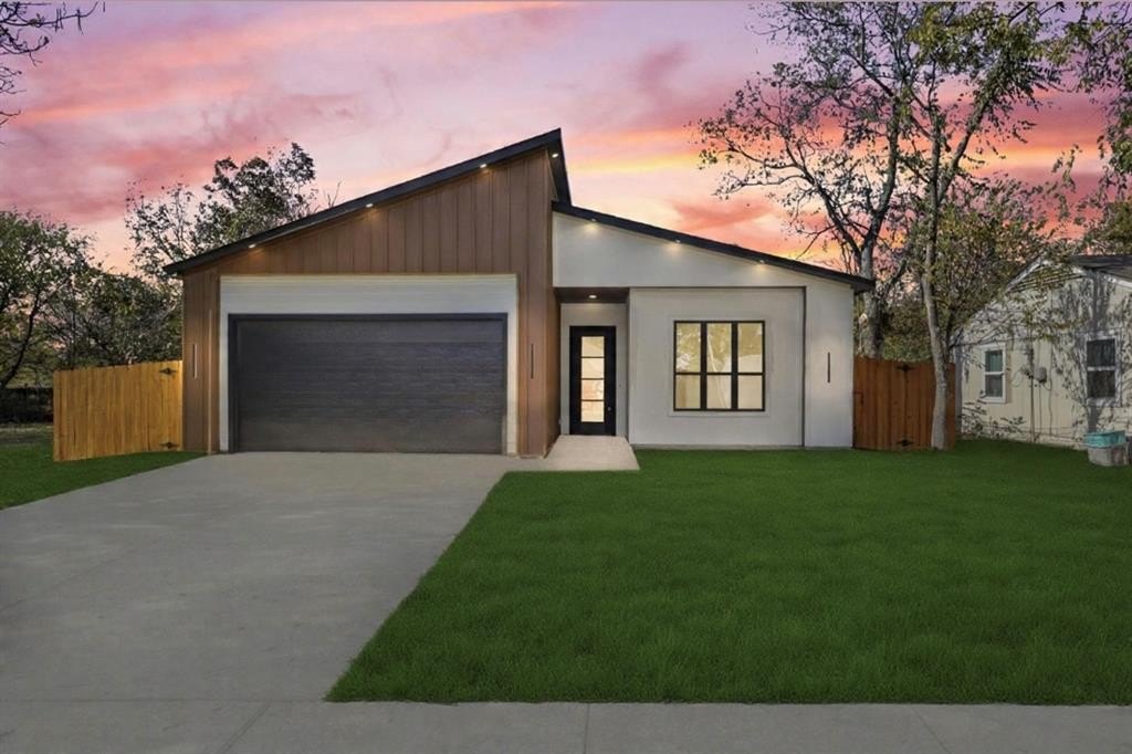 726 Pangburn, Grand Prairie, TX 75051, 4 Habitaciones Habitaciones , ,2 BañosBaños,Residential,En Venta,726 Pangburn,0,21115783