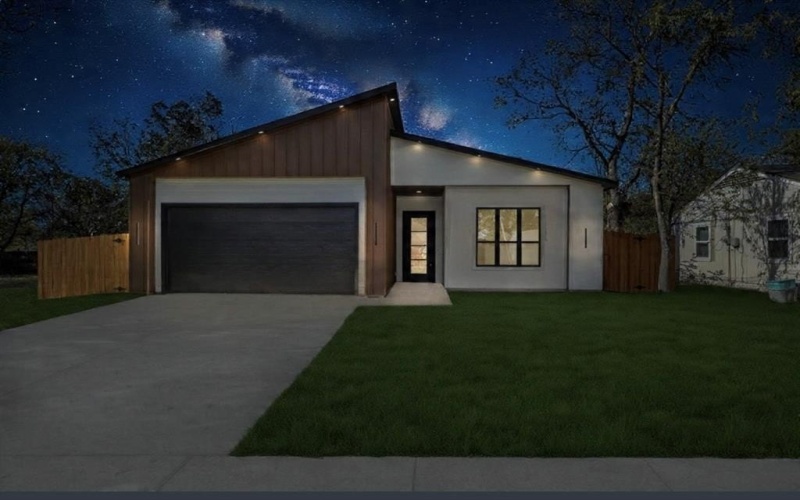 726 Pangburn, Grand Prairie, TX 75051, 4 Habitaciones Habitaciones , ,2 BañosBaños,Residential,En Venta,726 Pangburn,0,21115783