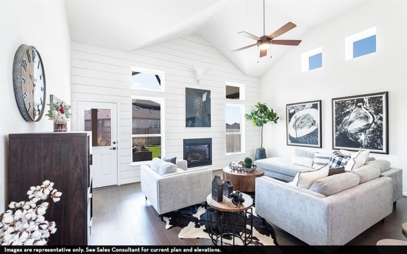 16709 Lacey Drive, Celina, TX 75009, 4 Habitaciones Habitaciones , ,2 BañosBaños,Residential,En Venta,16709 Lacey Drive,0,21115799