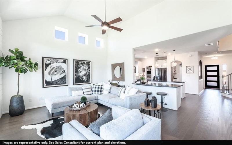 16709 Lacey Drive, Celina, TX 75009, 4 Habitaciones Habitaciones , ,2 BañosBaños,Residential,En Venta,16709 Lacey Drive,0,21115799