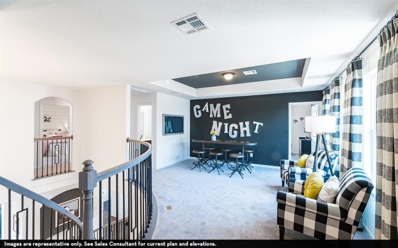 16709 Lacey Drive, Celina, TX 75009, 4 Habitaciones Habitaciones , ,2 BañosBaños,Residential,En Venta,16709 Lacey Drive,0,21115799