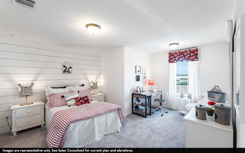 16709 Lacey Drive, Celina, TX 75009, 4 Habitaciones Habitaciones , ,2 BañosBaños,Residential,En Venta,16709 Lacey Drive,0,21115799