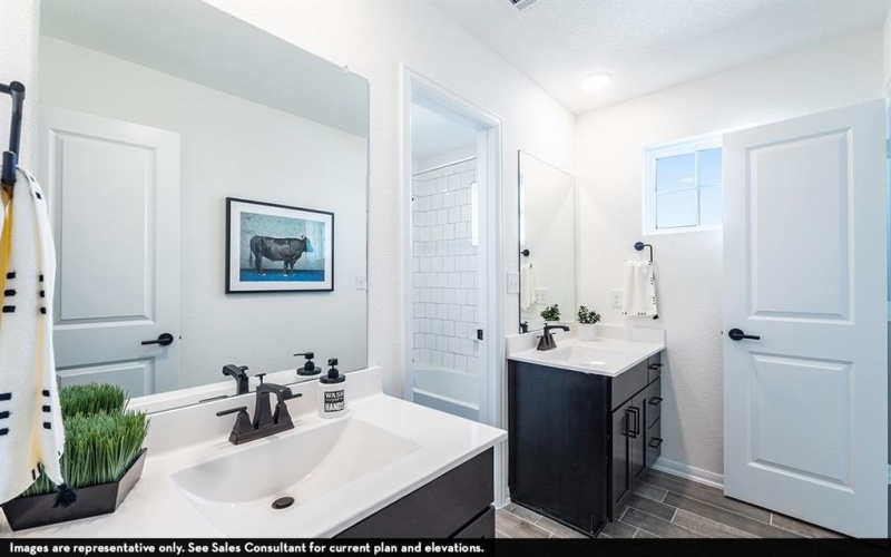 16709 Lacey Drive, Celina, TX 75009, 4 Habitaciones Habitaciones , ,2 BañosBaños,Residential,En Venta,16709 Lacey Drive,0,21115799