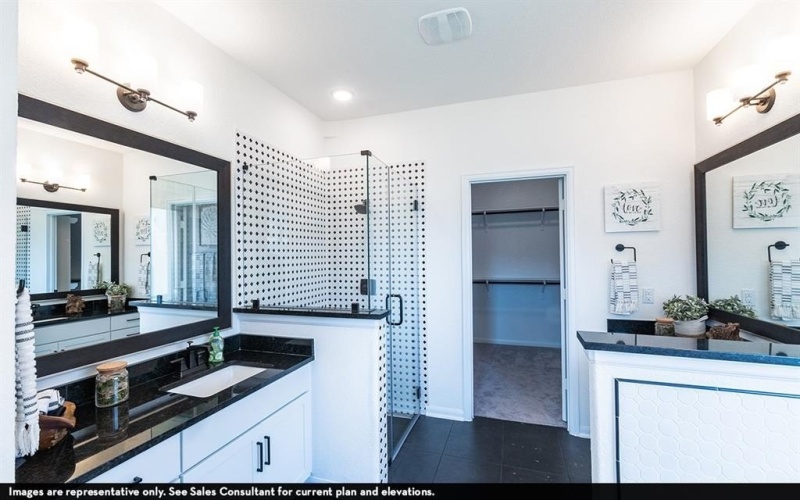 16709 Lacey Drive, Celina, TX 75009, 4 Habitaciones Habitaciones , ,2 BañosBaños,Residential,En Venta,16709 Lacey Drive,0,21115799