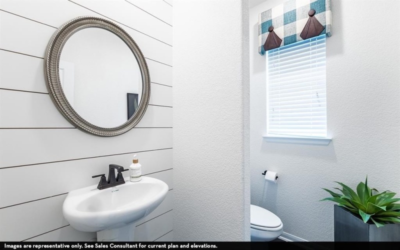 16709 Lacey Drive, Celina, TX 75009, 4 Habitaciones Habitaciones , ,2 BañosBaños,Residential,En Venta,16709 Lacey Drive,0,21115799