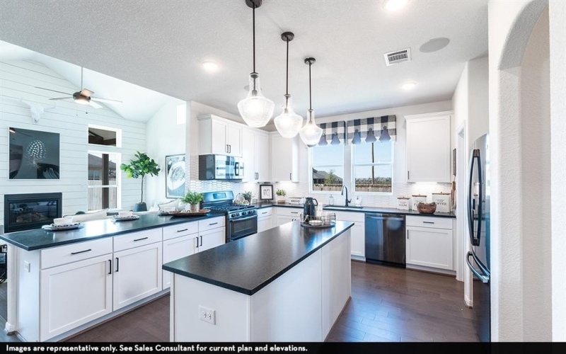 16709 Lacey Drive, Celina, TX 75009, 4 Habitaciones Habitaciones , ,2 BañosBaños,Residential,En Venta,16709 Lacey Drive,0,21115799