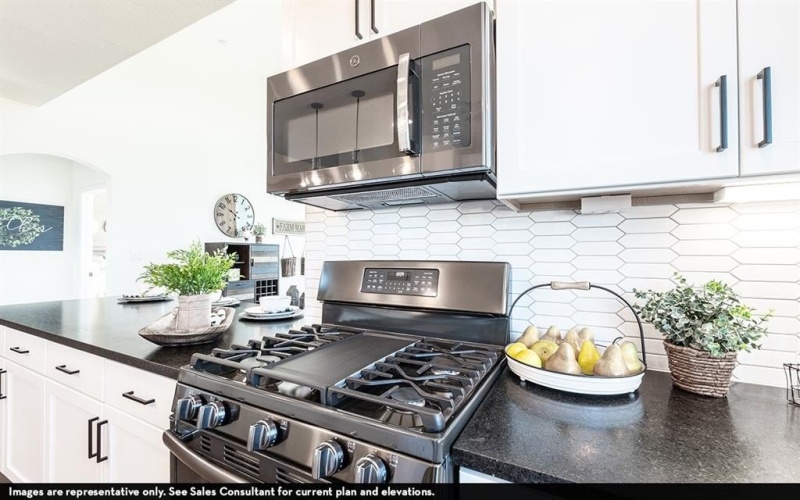 16709 Lacey Drive, Celina, TX 75009, 4 Habitaciones Habitaciones , ,2 BañosBaños,Residential,En Venta,16709 Lacey Drive,0,21115799