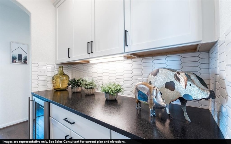 16709 Lacey Drive, Celina, TX 75009, 4 Habitaciones Habitaciones , ,2 BañosBaños,Residential,En Venta,16709 Lacey Drive,0,21115799