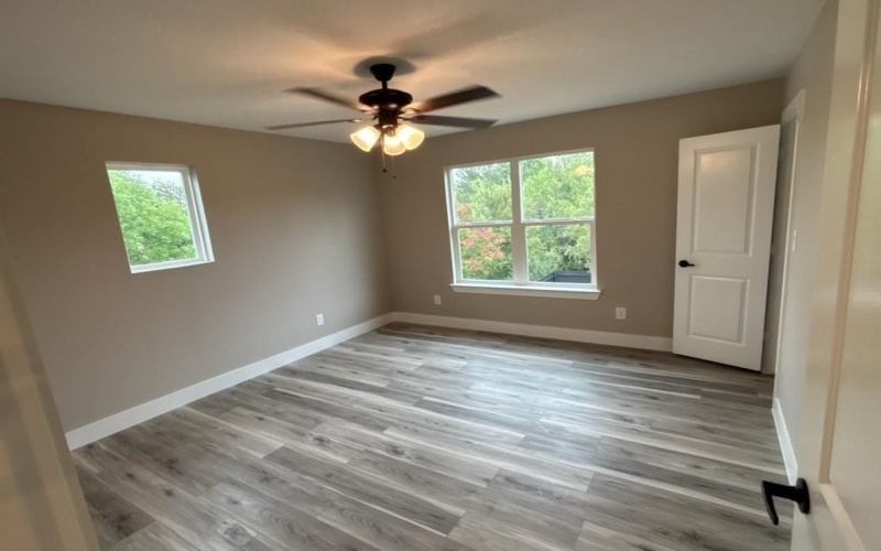 3211 Brazos River Drive, Granbury, TX 76048, 3 Bedrooms Bedrooms, ,2 BathroomsBathrooms,Residential,For Sale,3211 Brazos River Drive,0,21115896