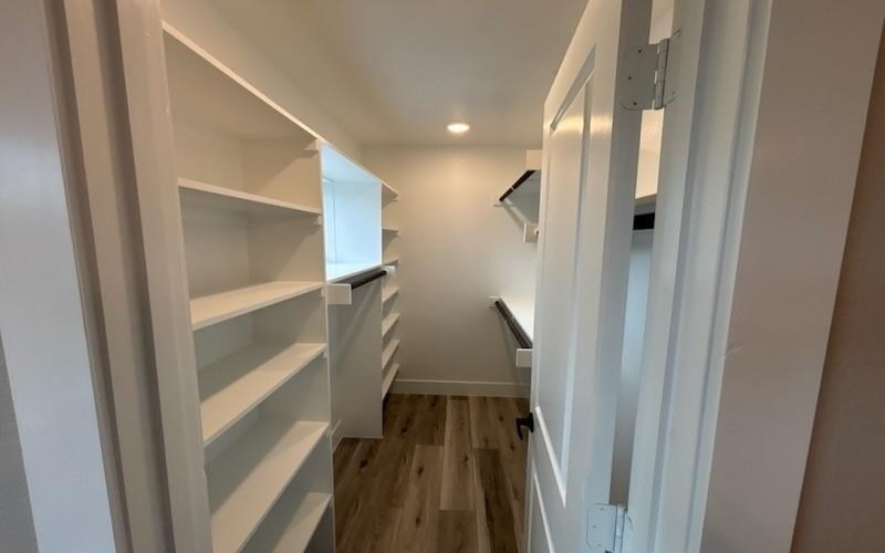 3211 Brazos River Drive, Granbury, TX 76048, 3 Bedrooms Bedrooms, ,2 BathroomsBathrooms,Residential,For Sale,3211 Brazos River Drive,0,21115896