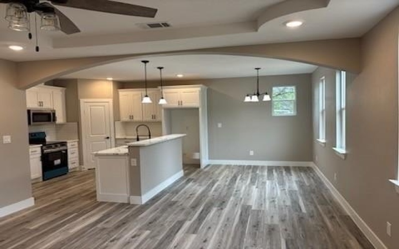 3211 Brazos River Drive, Granbury, TX 76048, 3 Bedrooms Bedrooms, ,2 BathroomsBathrooms,Residential,For Sale,3211 Brazos River Drive,0,21115896