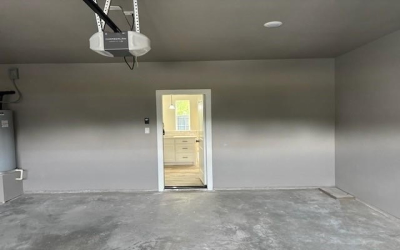 3211 Brazos River Drive, Granbury, TX 76048, 3 Bedrooms Bedrooms, ,2 BathroomsBathrooms,Residential,For Sale,3211 Brazos River Drive,0,21115896