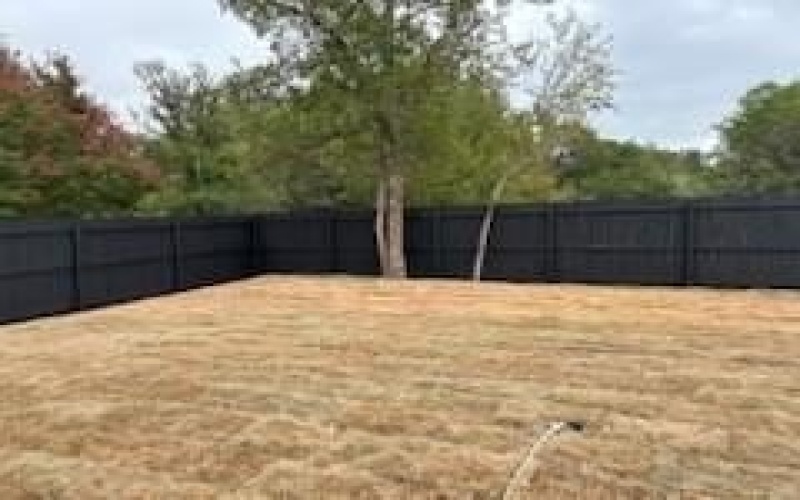3211 Brazos River Drive, Granbury, TX 76048, 3 Bedrooms Bedrooms, ,2 BathroomsBathrooms,Residential,For Sale,3211 Brazos River Drive,0,21115896