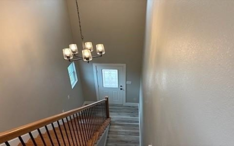 3211 Brazos River Drive, Granbury, TX 76048, 3 Bedrooms Bedrooms, ,2 BathroomsBathrooms,Residential,For Sale,3211 Brazos River Drive,0,21115896