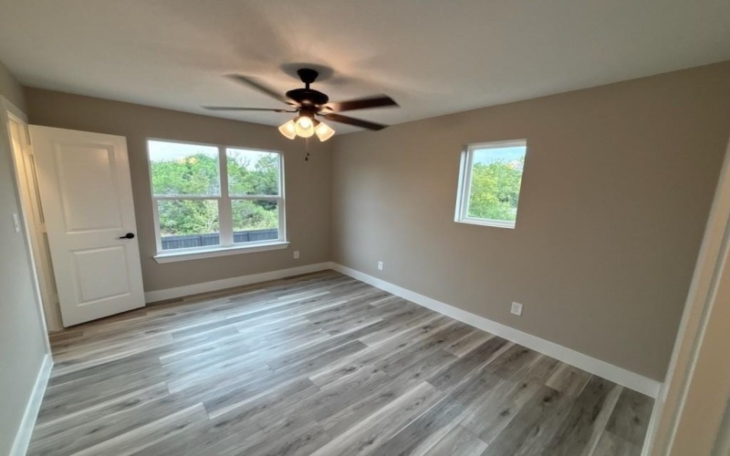 3211 Brazos River Drive, Granbury, TX 76048, 3 Bedrooms Bedrooms, ,2 BathroomsBathrooms,Residential,For Sale,3211 Brazos River Drive,0,21115896