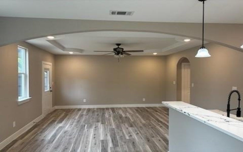 3211 Brazos River Drive, Granbury, TX 76048, 3 Bedrooms Bedrooms, ,2 BathroomsBathrooms,Residential,For Sale,3211 Brazos River Drive,0,21115896