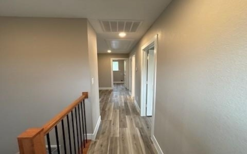 3211 Brazos River Drive, Granbury, TX 76048, 3 Bedrooms Bedrooms, ,2 BathroomsBathrooms,Residential,For Sale,3211 Brazos River Drive,0,21115896