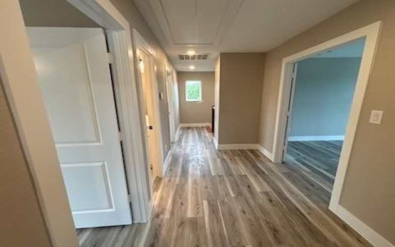 3211 Brazos River Drive, Granbury, TX 76048, 3 Bedrooms Bedrooms, ,2 BathroomsBathrooms,Residential,For Sale,3211 Brazos River Drive,0,21115896