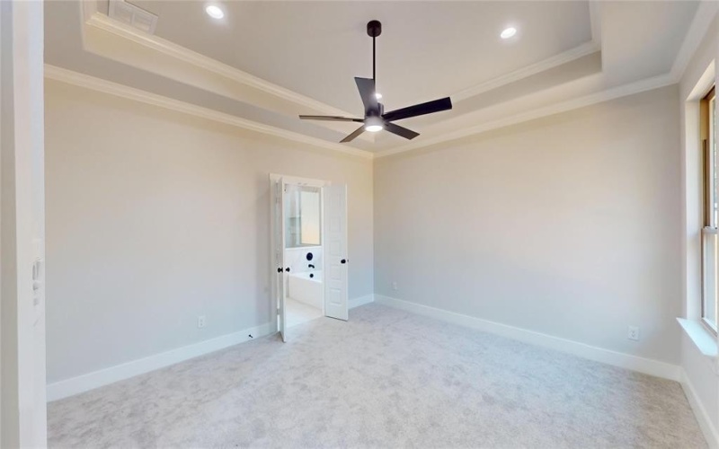 1609 Sharon Street, Arlington, TX 76010, 4 Habitaciones Habitaciones , ,2 BañosBaños,Residential,En Venta,1609 Sharon Street,0,21115925