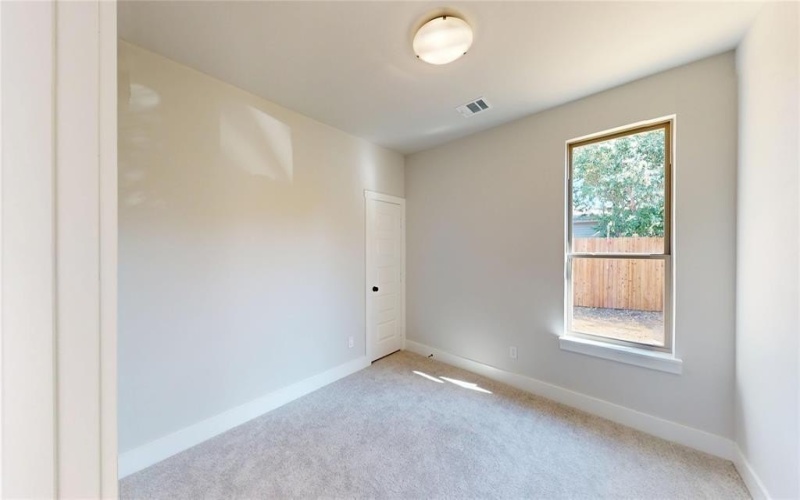 1609 Sharon Street, Arlington, TX 76010, 4 Habitaciones Habitaciones , ,2 BañosBaños,Residential,En Venta,1609 Sharon Street,0,21115925