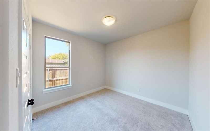 1609 Sharon Street, Arlington, TX 76010, 4 Habitaciones Habitaciones , ,2 BañosBaños,Residential,En Venta,1609 Sharon Street,0,21115925