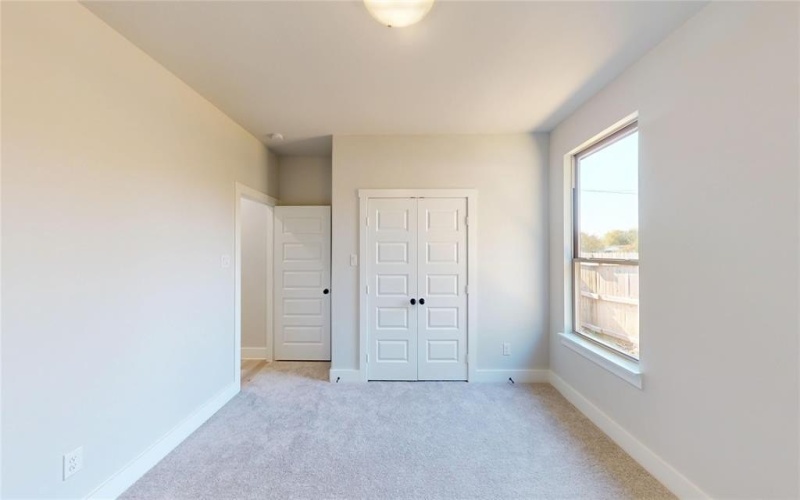 1609 Sharon Street, Arlington, TX 76010, 4 Habitaciones Habitaciones , ,2 BañosBaños,Residential,En Venta,1609 Sharon Street,0,21115925