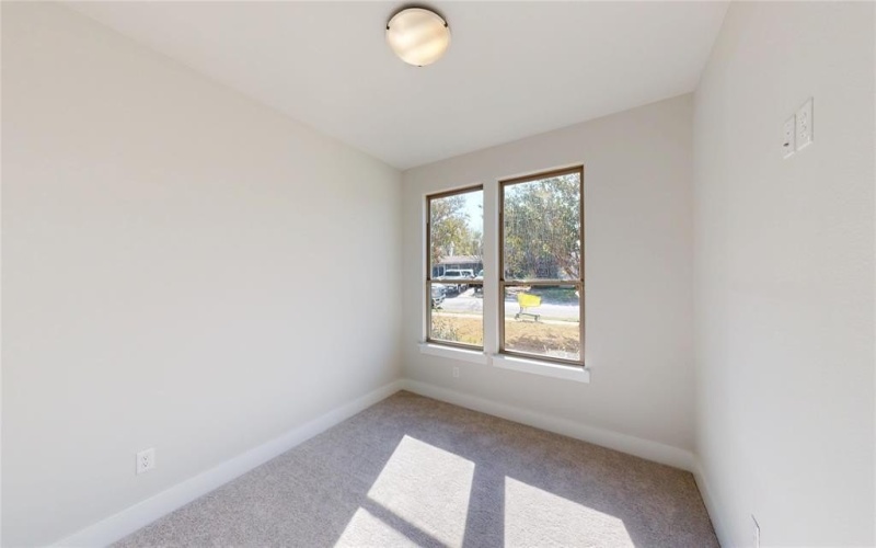 1609 Sharon Street, Arlington, TX 76010, 4 Habitaciones Habitaciones , ,2 BañosBaños,Residential,En Venta,1609 Sharon Street,0,21115925