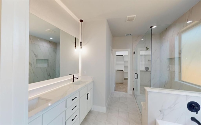 1609 Sharon Street, Arlington, TX 76010, 4 Habitaciones Habitaciones , ,2 BañosBaños,Residential,En Venta,1609 Sharon Street,0,21115925