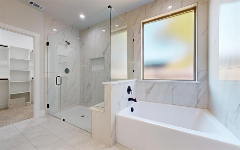 1609 Sharon Street, Arlington, TX 76010, 4 Habitaciones Habitaciones , ,2 BañosBaños,Residential,En Venta,1609 Sharon Street,0,21115925