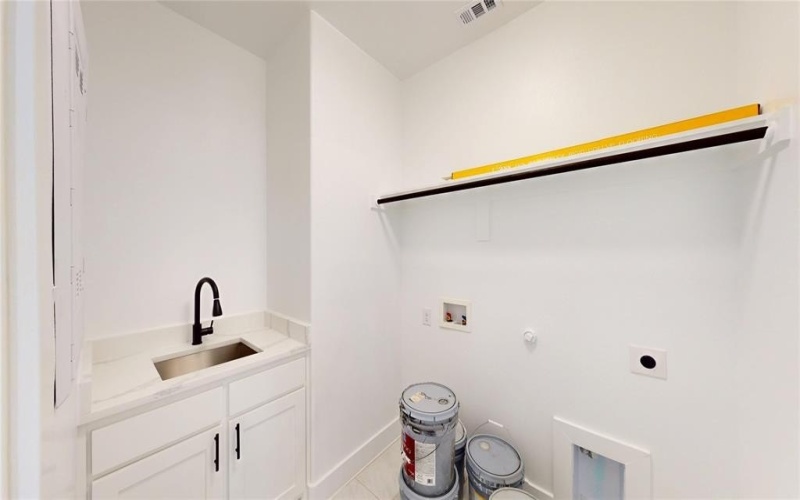 1609 Sharon Street, Arlington, TX 76010, 4 Habitaciones Habitaciones , ,2 BañosBaños,Residential,En Venta,1609 Sharon Street,0,21115925