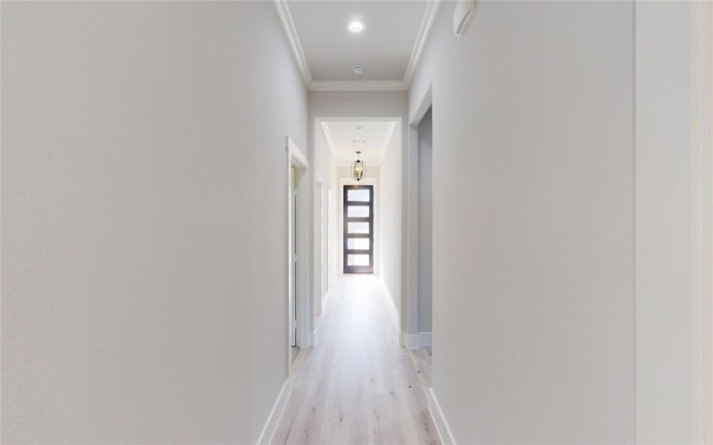 1609 Sharon Street, Arlington, TX 76010, 4 Habitaciones Habitaciones , ,2 BañosBaños,Residential,En Venta,1609 Sharon Street,0,21115925