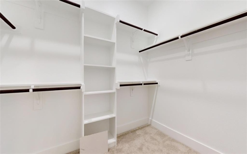 1609 Sharon Street, Arlington, TX 76010, 4 Habitaciones Habitaciones , ,2 BañosBaños,Residential,En Venta,1609 Sharon Street,0,21115925