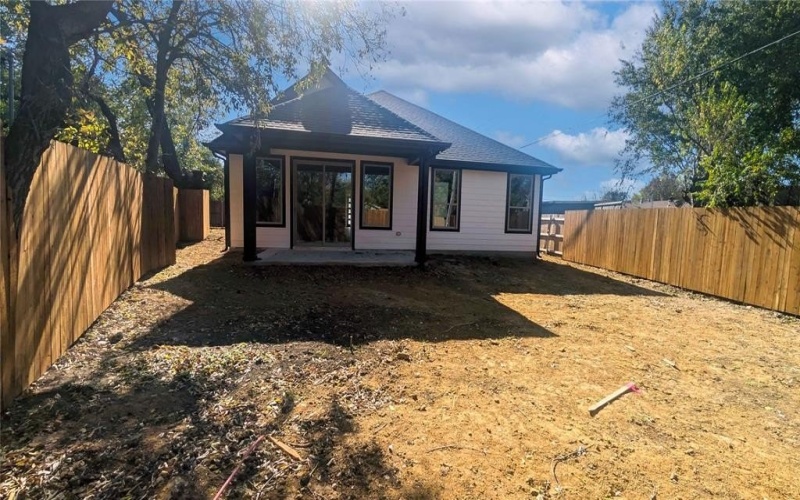 1609 Sharon Street, Arlington, TX 76010, 4 Habitaciones Habitaciones , ,2 BañosBaños,Residential,En Venta,1609 Sharon Street,0,21115925