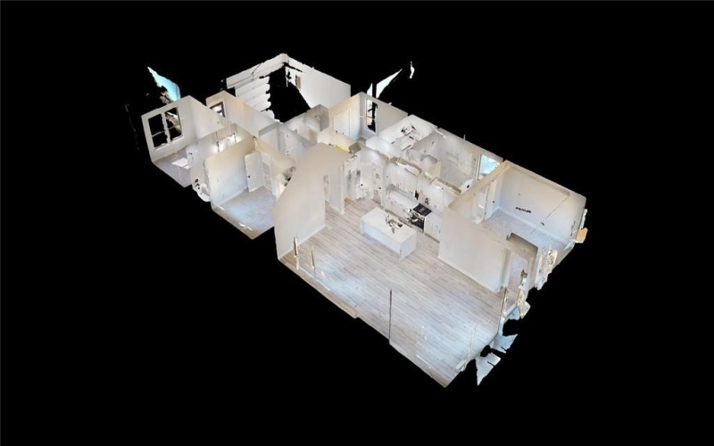 1609 Sharon Street, Arlington, TX 76010, 4 Habitaciones Habitaciones , ,2 BañosBaños,Residential,En Venta,1609 Sharon Street,0,21115925