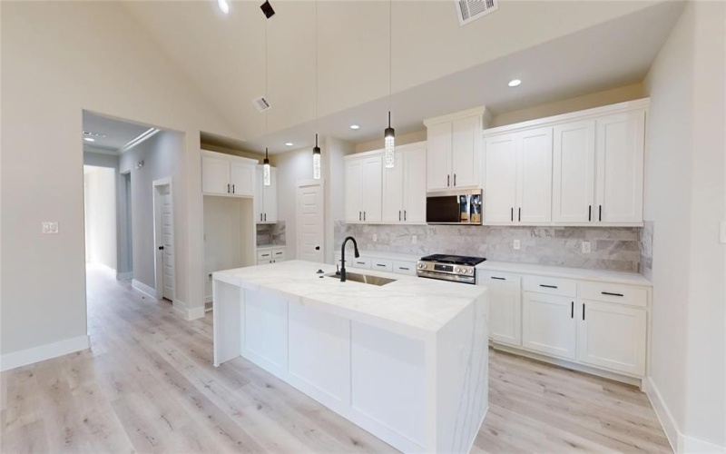 1609 Sharon Street, Arlington, TX 76010, 4 Habitaciones Habitaciones , ,2 BañosBaños,Residential,En Venta,1609 Sharon Street,0,21115925