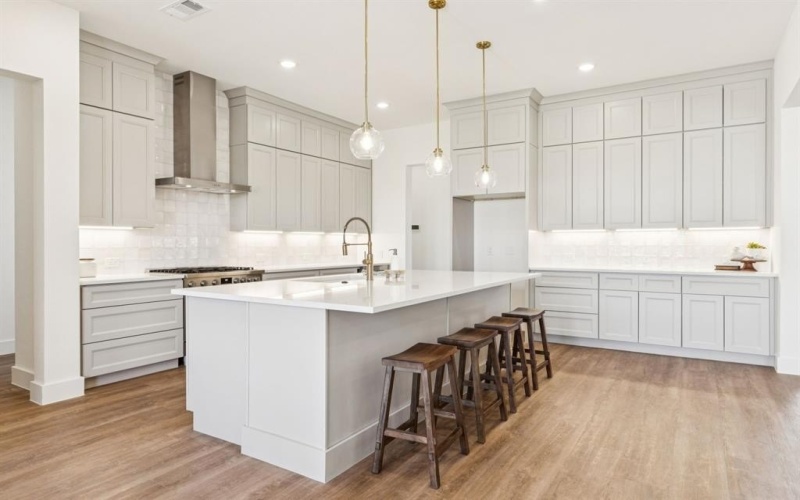 711 Hummingbird Lane, Justin, TX 76247, 4 Habitaciones Habitaciones , ,3 BañosBaños,Residential,En Venta,711 Hummingbird Lane,0,21115956