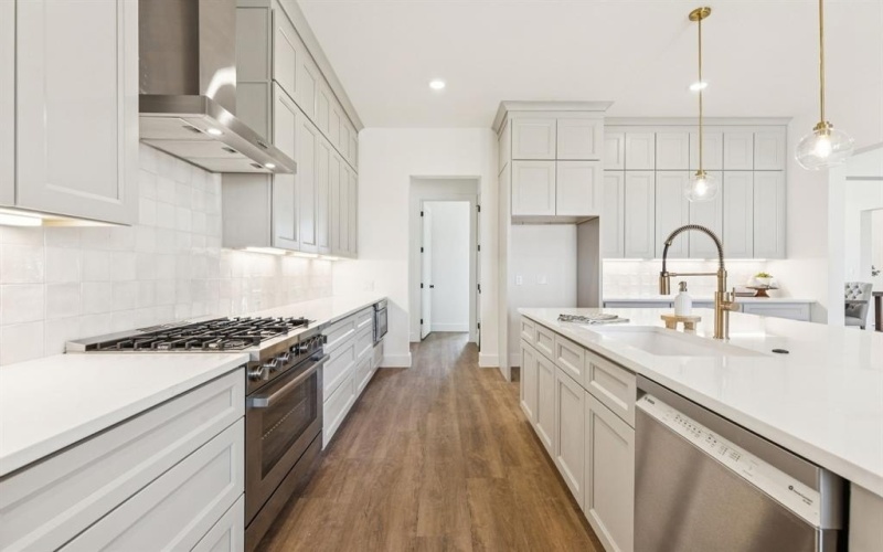 711 Hummingbird Lane, Justin, TX 76247, 4 Habitaciones Habitaciones , ,3 BañosBaños,Residential,En Venta,711 Hummingbird Lane,0,21115956