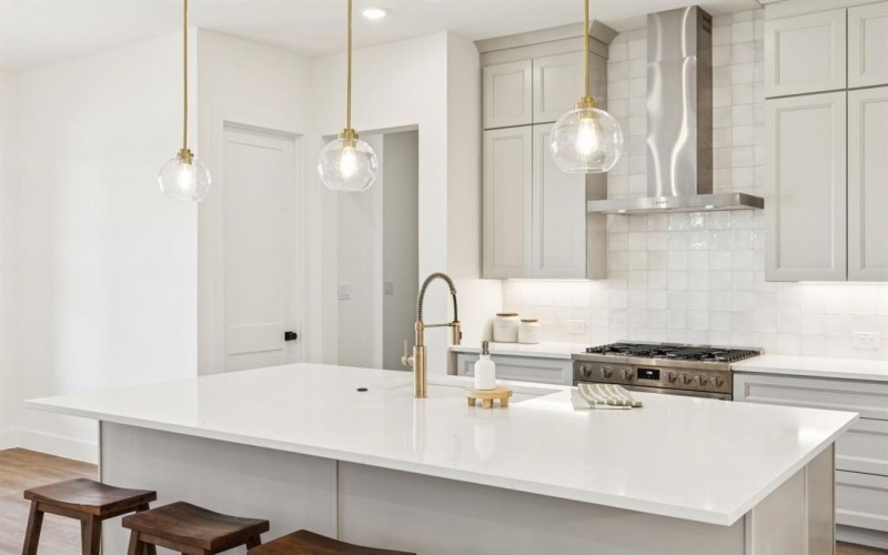 711 Hummingbird Lane, Justin, TX 76247, 4 Habitaciones Habitaciones , ,3 BañosBaños,Residential,En Venta,711 Hummingbird Lane,0,21115956