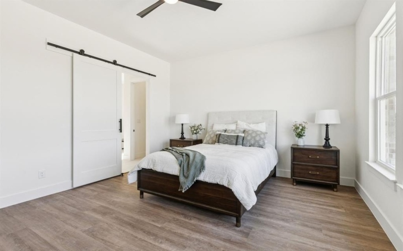 711 Hummingbird Lane, Justin, TX 76247, 4 Habitaciones Habitaciones , ,3 BañosBaños,Residential,En Venta,711 Hummingbird Lane,0,21115956