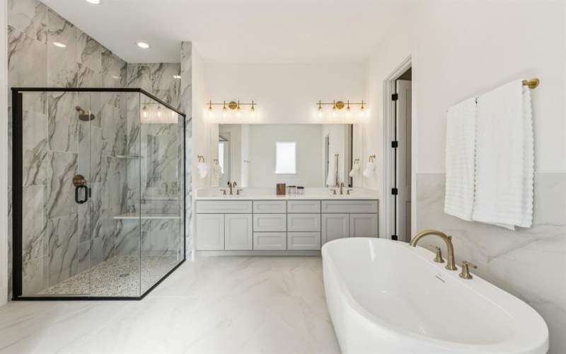 711 Hummingbird Lane, Justin, TX 76247, 4 Habitaciones Habitaciones , ,3 BañosBaños,Residential,En Venta,711 Hummingbird Lane,0,21115956