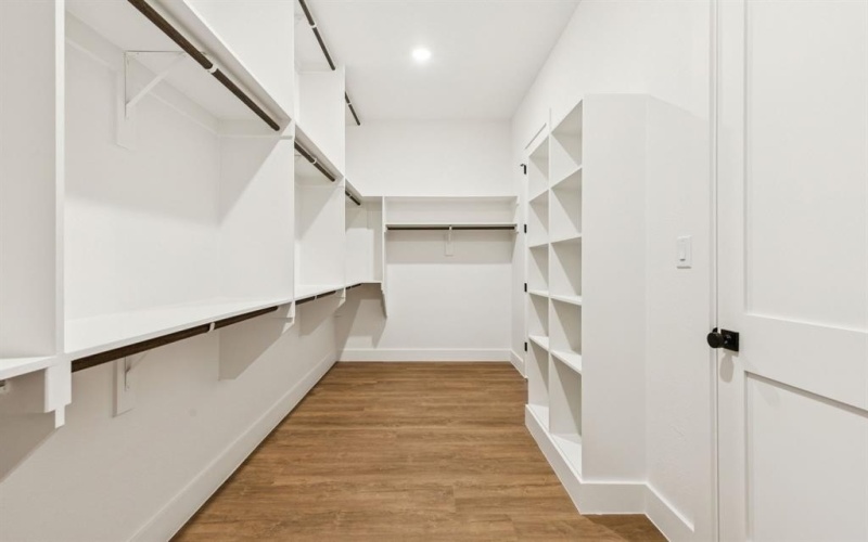 711 Hummingbird Lane, Justin, TX 76247, 4 Habitaciones Habitaciones , ,3 BañosBaños,Residential,En Venta,711 Hummingbird Lane,0,21115956