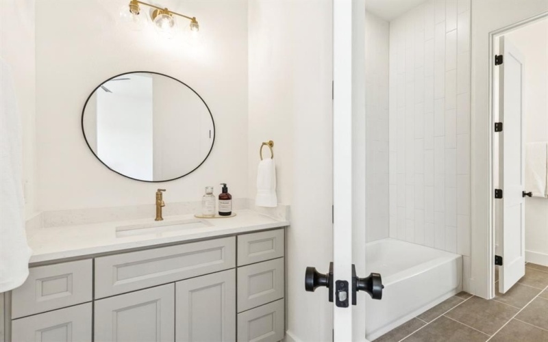 711 Hummingbird Lane, Justin, TX 76247, 4 Habitaciones Habitaciones , ,3 BañosBaños,Residential,En Venta,711 Hummingbird Lane,0,21115956